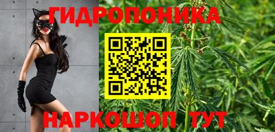 бошки Ливны
